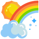 CookiexMilk-DarknessBegone icon