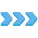 CookiexMilk-DirectPlay icon