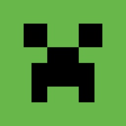 CookiexMilk-MinecraftStuff icon