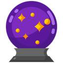 CookiexMilk-Palantir icon