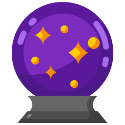 CookiexMilk-Palantir icon