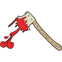 CookiexMilk-ScreamingTrees icon