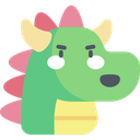 CookiexMilk-WyrmHogs icon