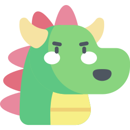 CookiexMilk-WyrmHogs icon