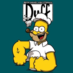 Cooking_Mama-Cooking_Company icon