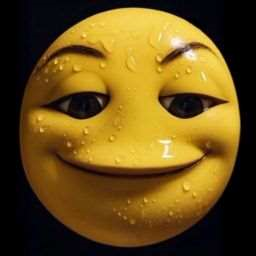 Cookingpot-Cooking_pot icon