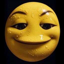 Cookingpot-Cooking_pot_2 icon