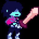 CoolBuster-Kris_Playermodel_Pack icon