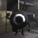 CoolBuster-PataponPlayermodel icon