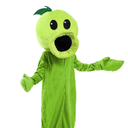 CoolBuster-Peashooter_Playermodel icon