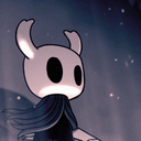 CoolBuster-The_Knight_Playermodel icon