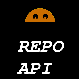 CoolChair-REPOSdk icon