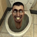 CoolCompany-skibidirizzpack icon