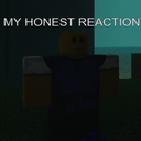 CoolGamerBros-idk icon