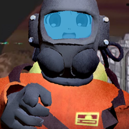 CoolGuy2-Stupid_Modpack_or_something icon