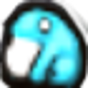 CoolGuys-EpicCoolGuyModpack icon