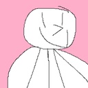 CoolGyu-CoolGyuMod icon