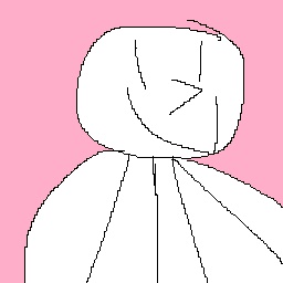 CoolGyu-CoolGyuMod icon