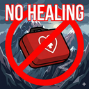 CoolHat13-NoHealing icon