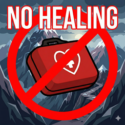 CoolHat13-NoHealing icon
