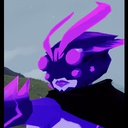 CoolHwip-VoidBorn_Huntress icon