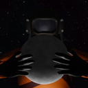 CoolLKK_Group-BetterSpectate_ForkForMe icon