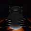 CoolLKK_Group-BetterSpectate_ForkForMe-1.2.1 icon