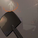 CoolLKK_Group-DisablePvpInShip_Standalone-1.0.2 icon