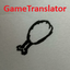CoolLKK_Group-GameTranslator-1.9.9 icon