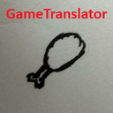 CoolLKK_Group-GameTranslator icon