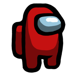 CoolLord22-TheBaddies icon