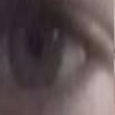 CoolMan-Martin_Suit icon