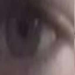 CoolMan-Martin_Suit icon