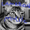 CoolMan-UncleCameronMusic icon