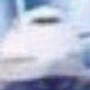 CoolRanchDoritos-HunterModPack icon