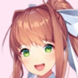 CoolZiomy-MonikaProjekt icon