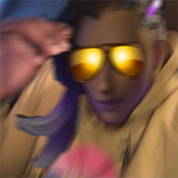 Cool_Hijos-Fam_Modpack icon