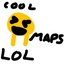Cool_Rounds_Team_Lol-CoolRoundsMapsLol-1.0.0 icon