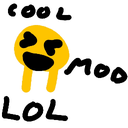 Cool_Rounds_Team_Lol-CoolRoundsModLol icon