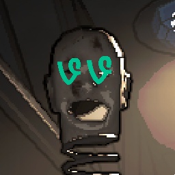 Cool_Team-Coilhead_Vine_Boom icon