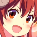 Cool_Team_Name_here-A_Music_thingy icon