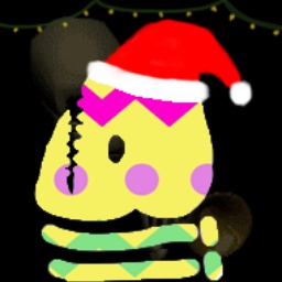 CooleKikkers-CooleKikkerSuits icon