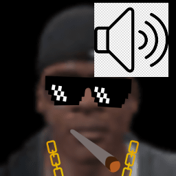 CoolerPabloSquad-CoolerPabloSounds icon