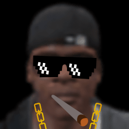 CoolerPabloSquad-CoolerPablo_V2 icon