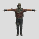 Coolest_person_alive-CS2_Nutcracker_Sounds icon