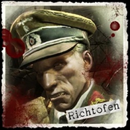 Coolest_person_alive-LC_Richtofen_Player_Model icon