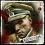 Coolest_person_alive-LC_Richtofen_Player_Model-0.1.0 icon