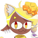 Coolguy5-Coolguy_modpack icon