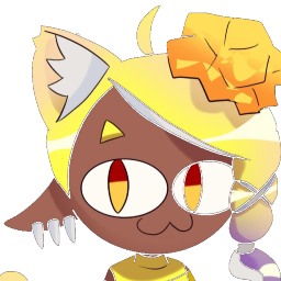 Coolguy5-Coolguy_modpack icon