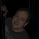 Coolguyteam-FNAF_1_Door_sighting_sound icon